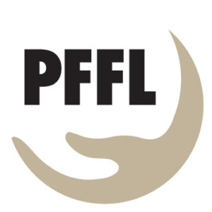 PFFL